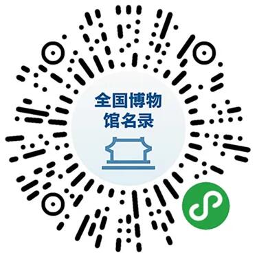 QQ图片20250516185449.jpg
