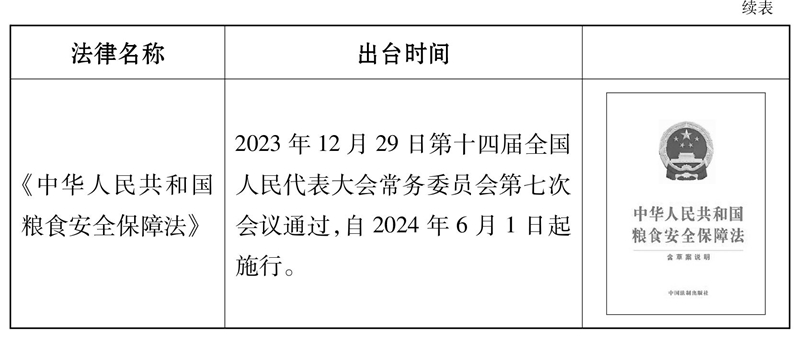 附件5.JPG