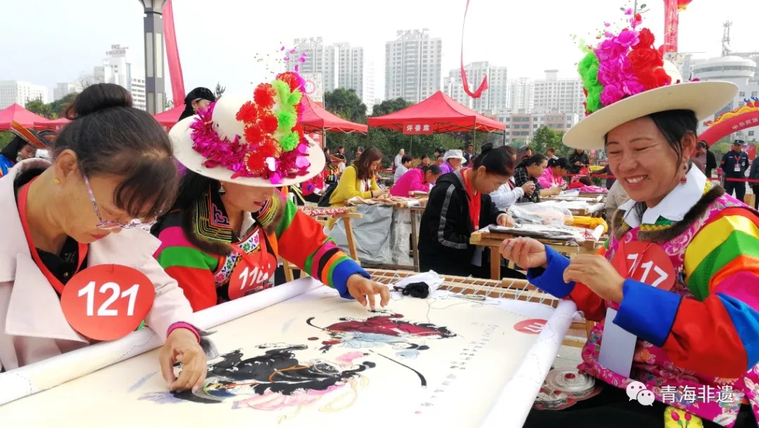 huzhu1cixiu.webp.jpg huzhu1cixiu.webp.jpg