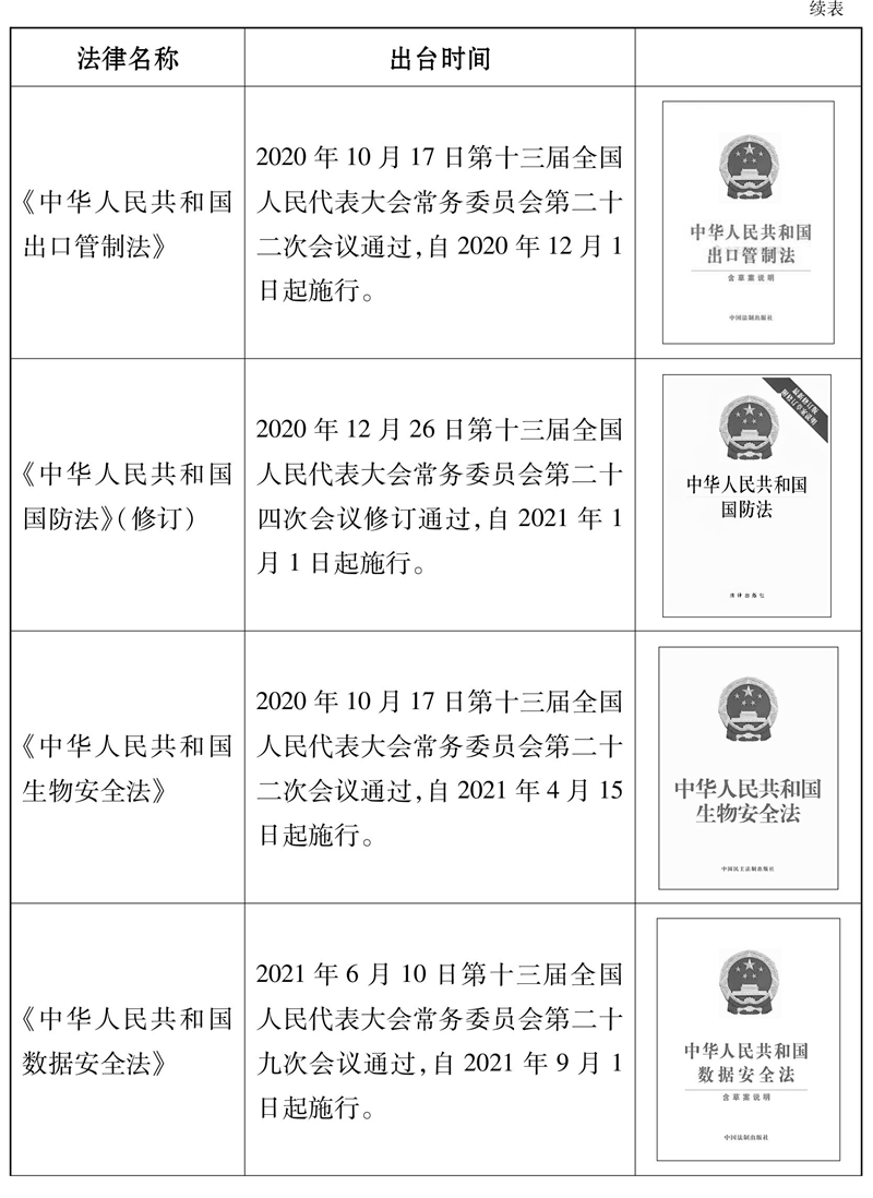 附件3.JPG