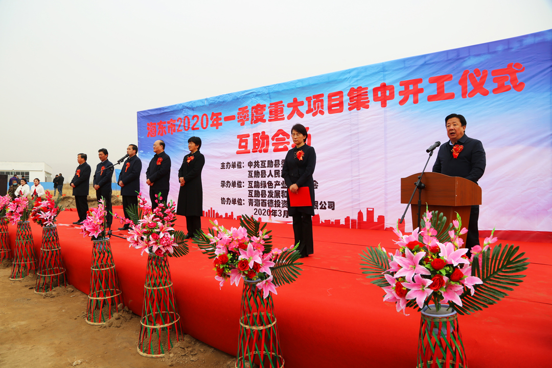 b6a55b3be99c22614fd7176ba509dfe.jpg b6a55b3be99c22614fd7176ba509dfe.jpg