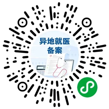 2_副本.jpg