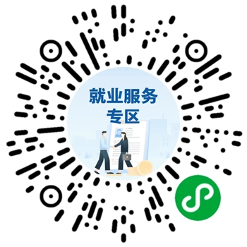 1_副本.jpg