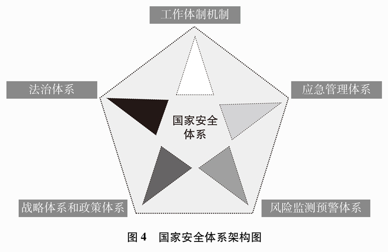 图4.JPG