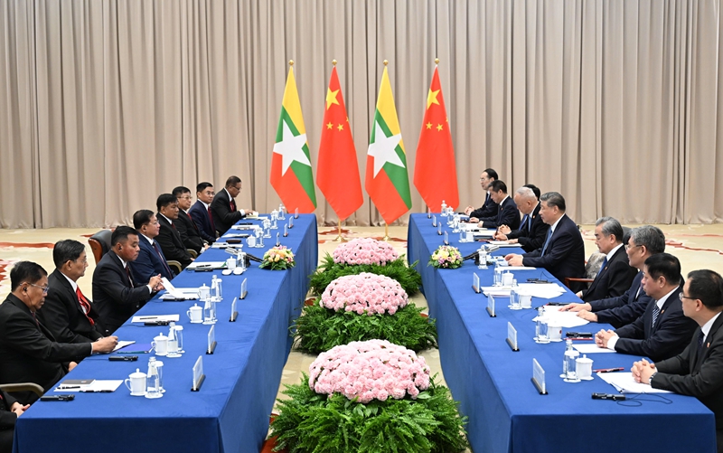 c751af03e8d561dcfdb0892b00f59317_副本.jpg
